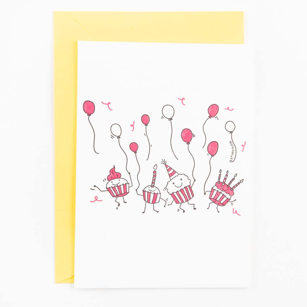 Verjaardagscupcakes__1