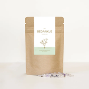 (Voeten)BadzoutBedankje__1