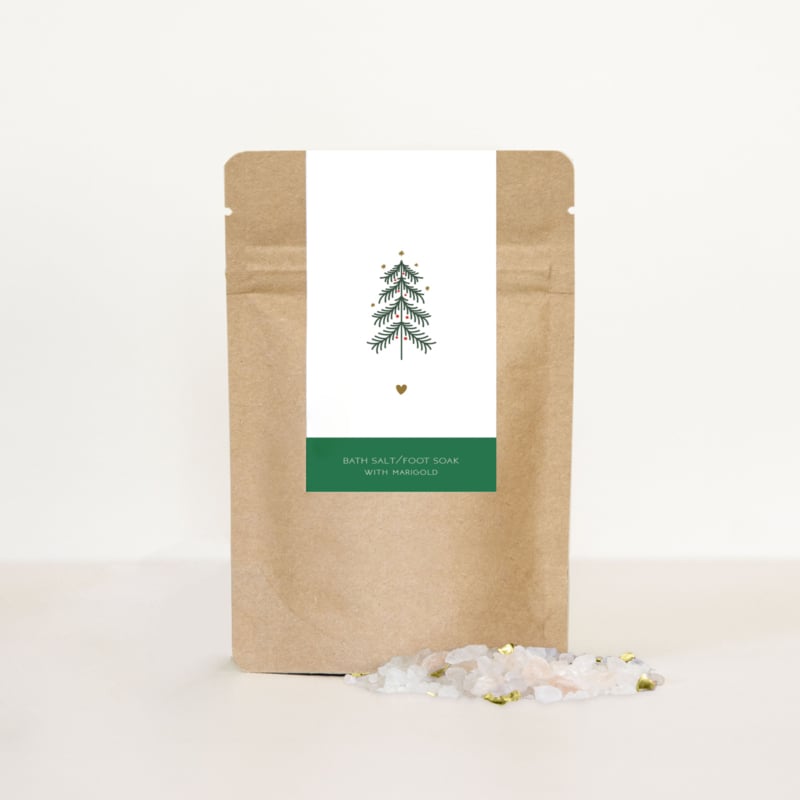 (Voeten)BadzoutChristmastree__1