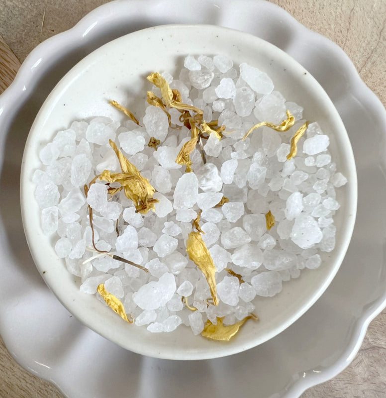 (Voeten)BadzoutChristmastree__2