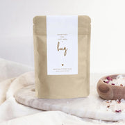 (Voeten)BadzoutSometimesyoujustneedahug__1