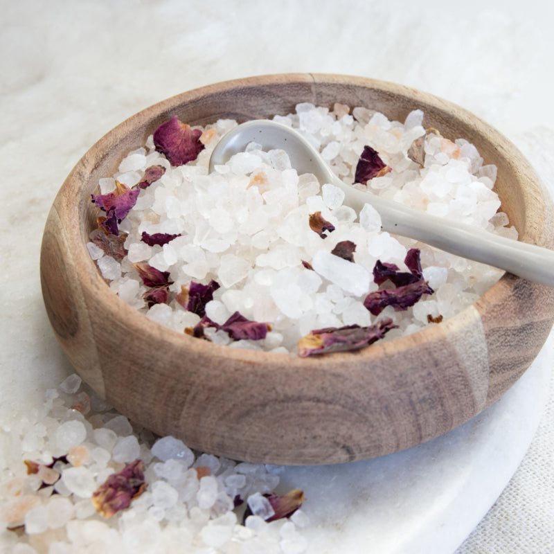 (Voeten)BadzoutSometimesyoujustneedahug__2