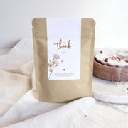 (Voeten)BadzoutThankYou__1