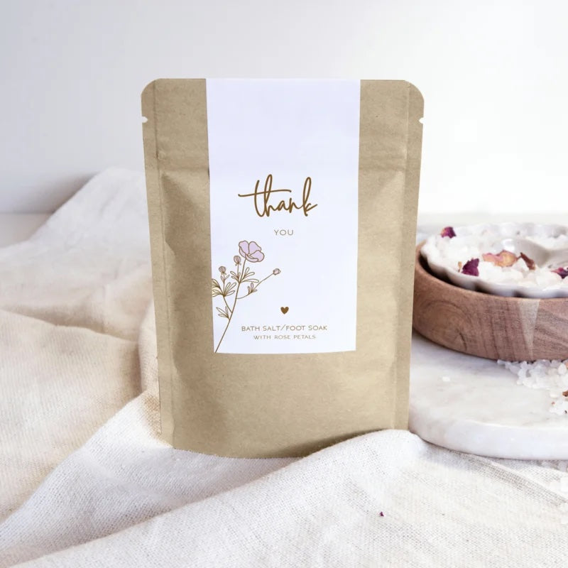 (Voeten)BadzoutThankYou__1