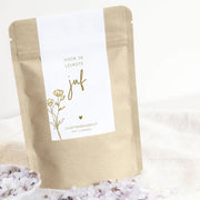 (Voeten)BadzoutVoordeleukstejuf__1