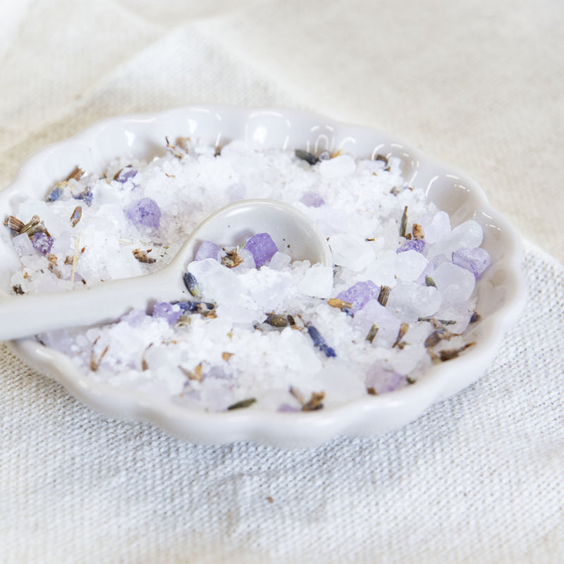 (Voeten)BadzoutVoordeleukstejuf__2