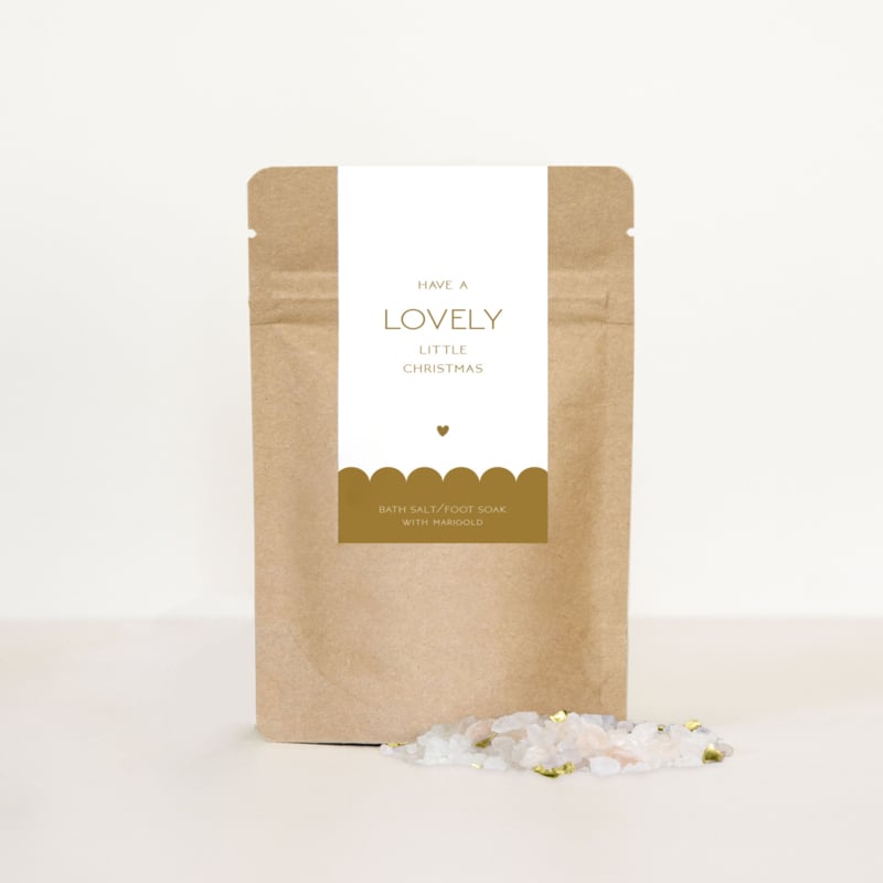 (Voeten)Badzouthavealovelylittlechristmas__1