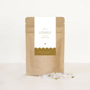 (Voeten)Badzouthavealovelylittlechristmas__1