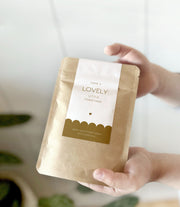 (Voeten)Badzouthavealovelylittlechristmas__2