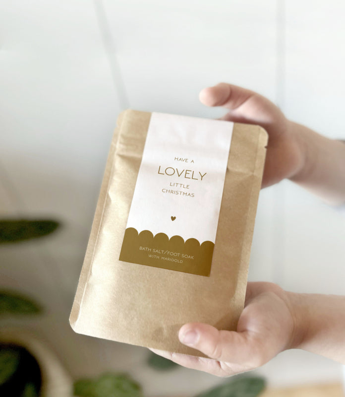 (Voeten)Badzouthavealovelylittlechristmas__2