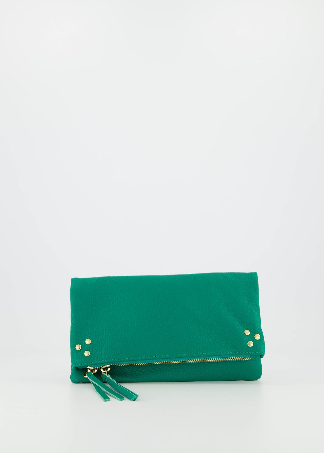 Volly Groen - LEEF mode en accessoires