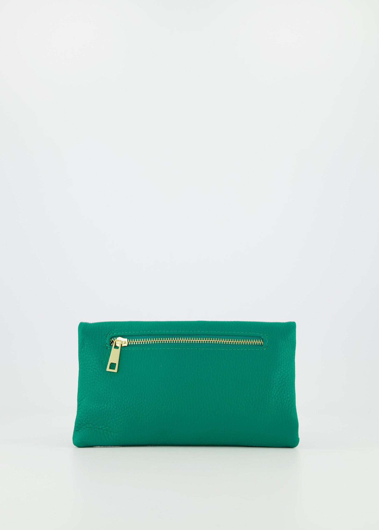 Volly Groen - LEEF mode en accessoires