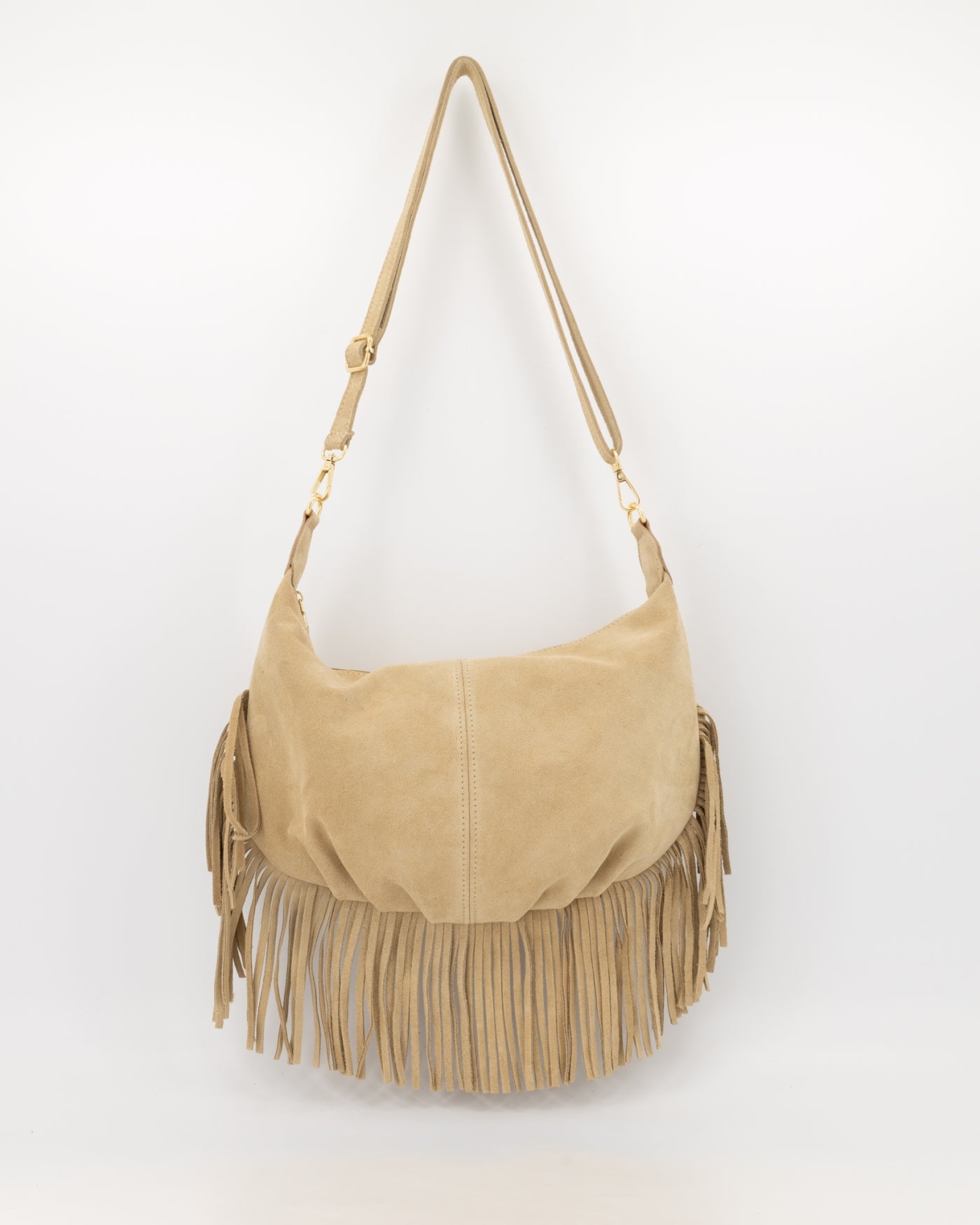VromySuede04sand__1
