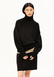 WINTERCOTTONKNITSWEATER105Black__1