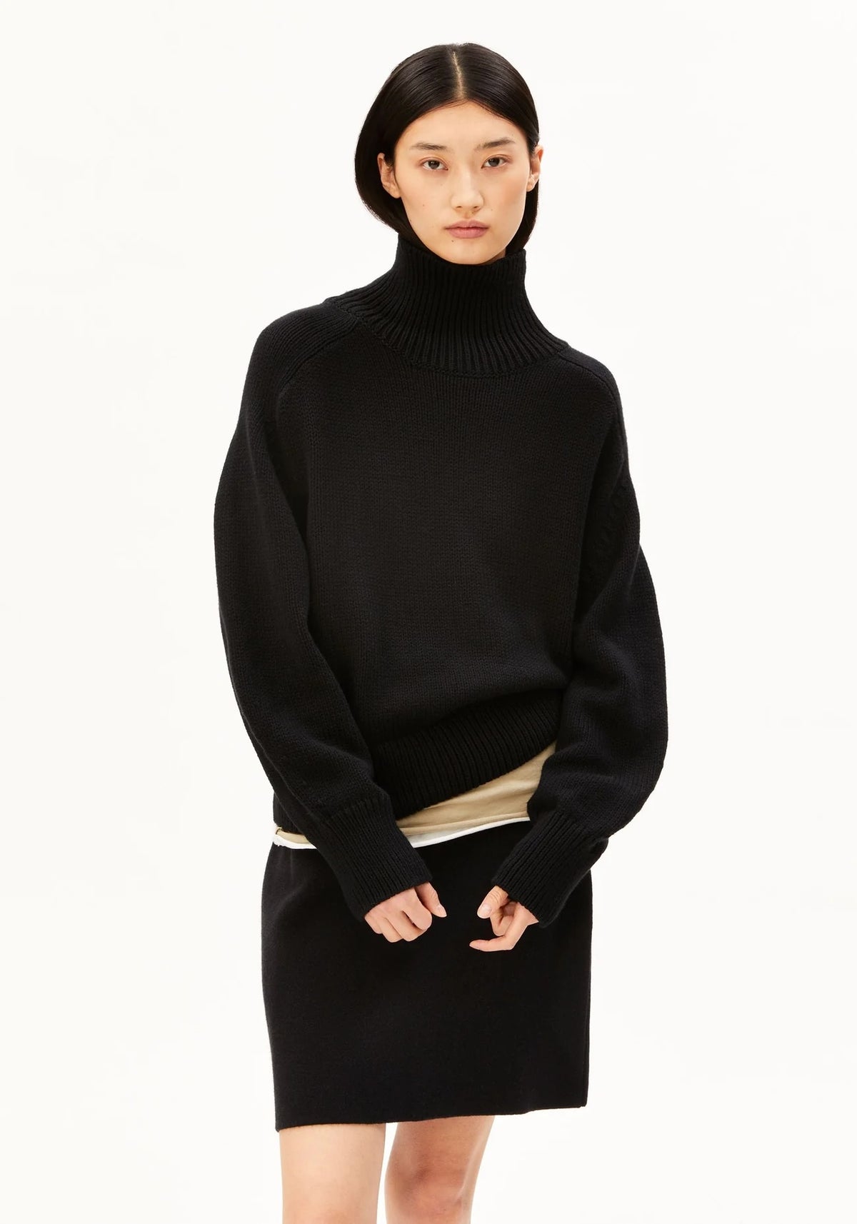 WINTERCOTTONKNITSWEATER105Black__1