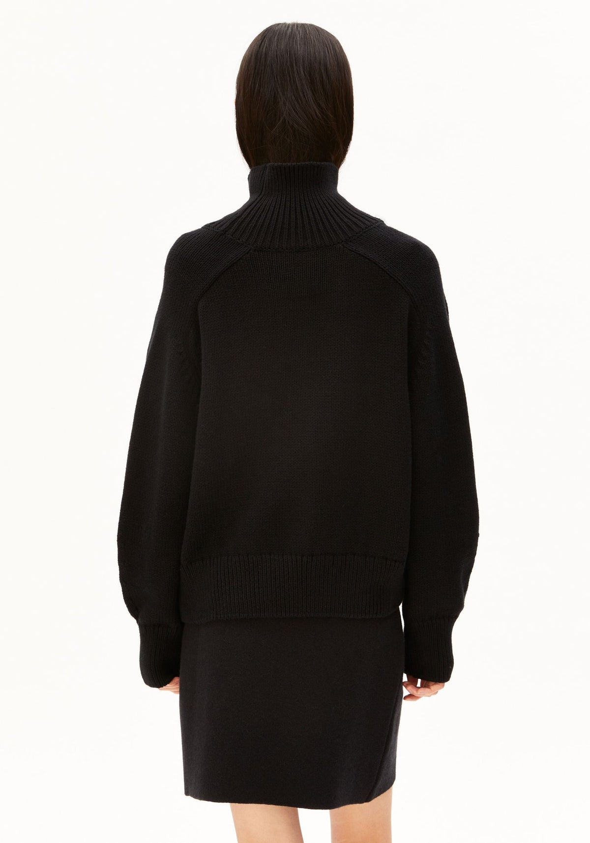 WINTERCOTTONKNITSWEATER105Black__2