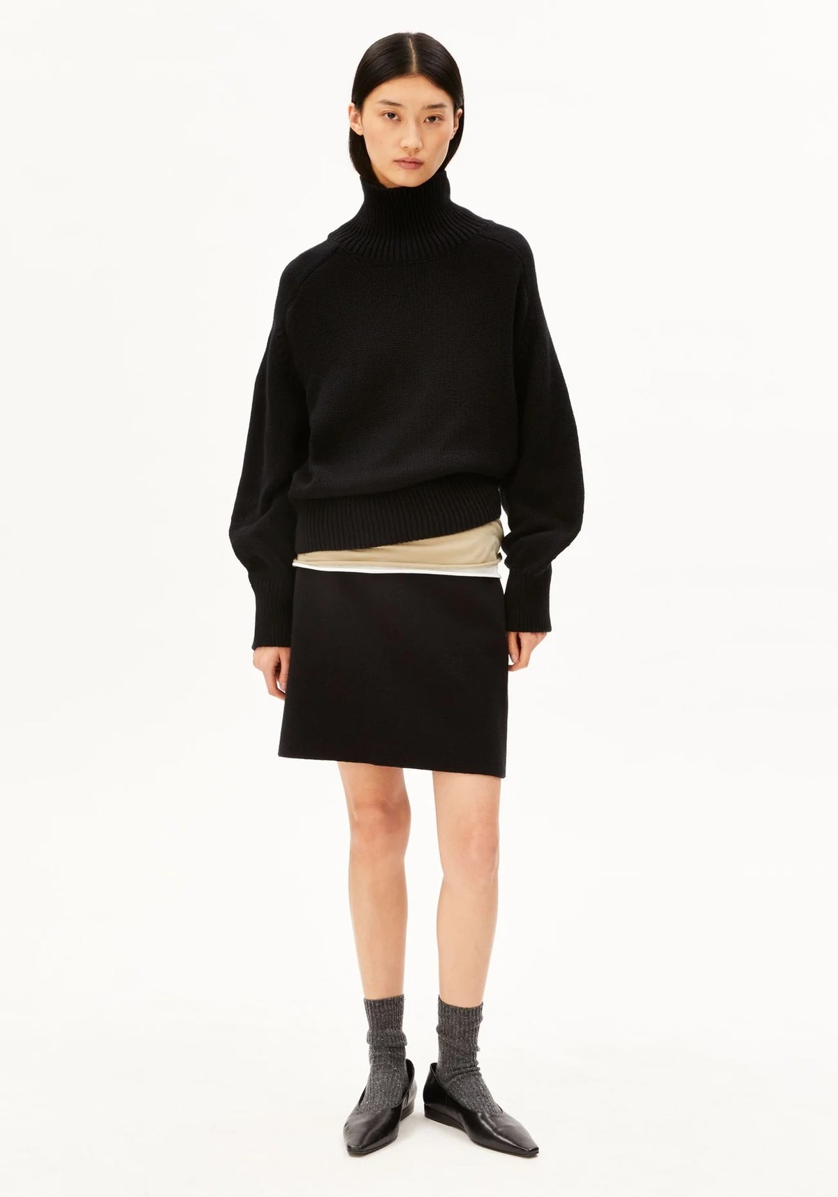 WINTERCOTTONKNITSWEATER105Black__3