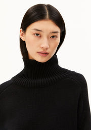 WINTERCOTTONKNITSWEATER105Black__4