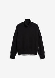 WINTERCOTTONKNITSWEATER105Black__5