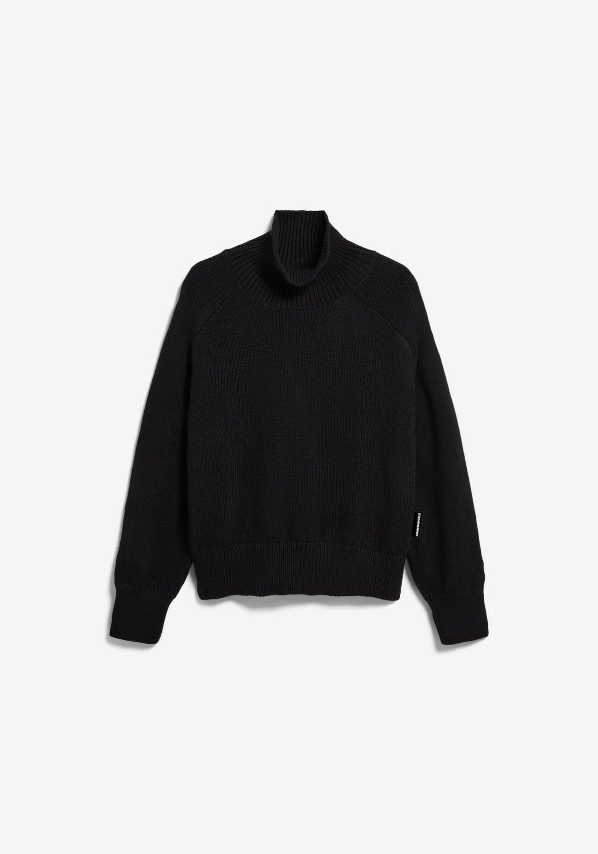 WINTERCOTTONKNITSWEATER105Black__5