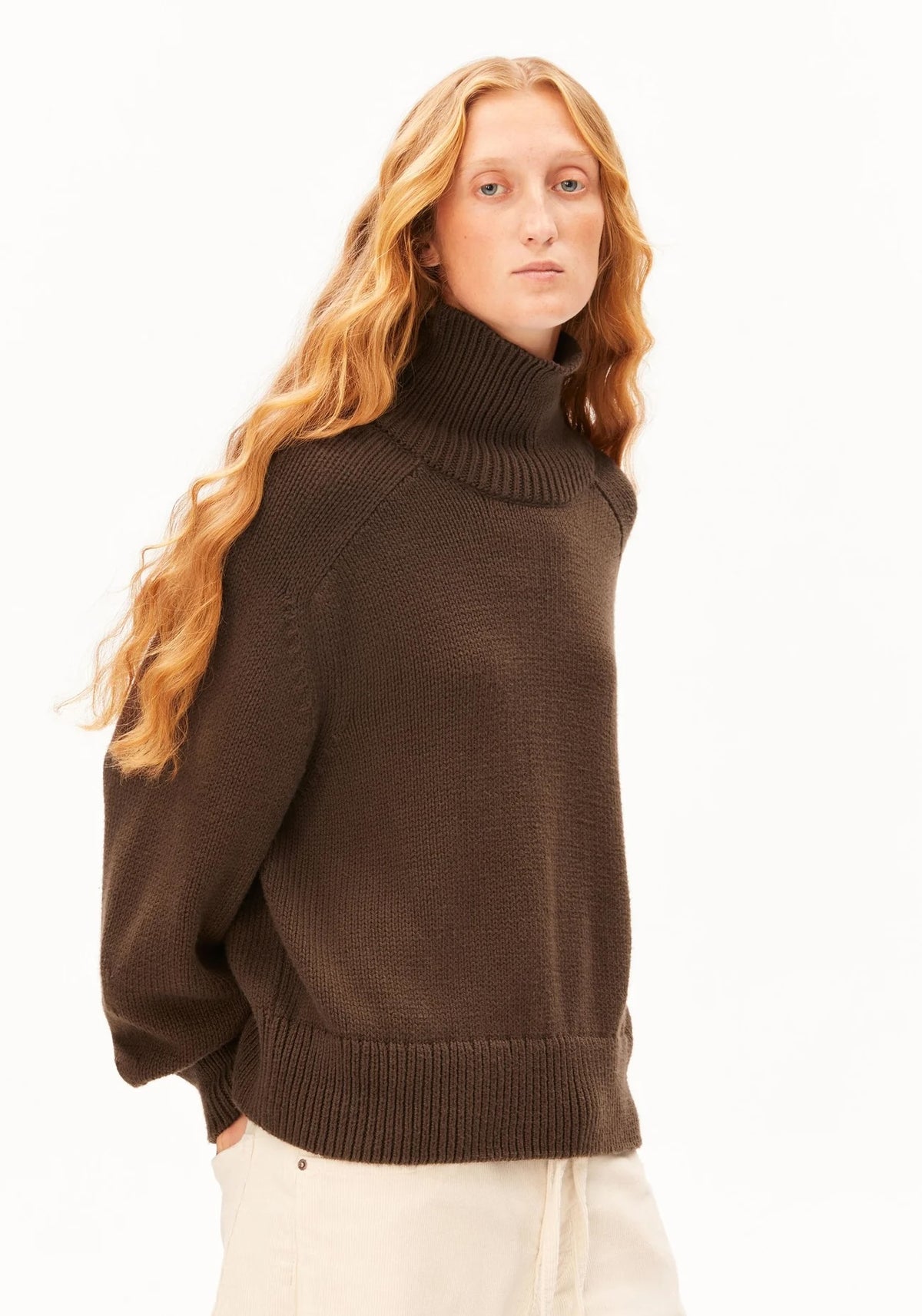 WINTERCOTTONKNITSWEATER3637Claystone__1
