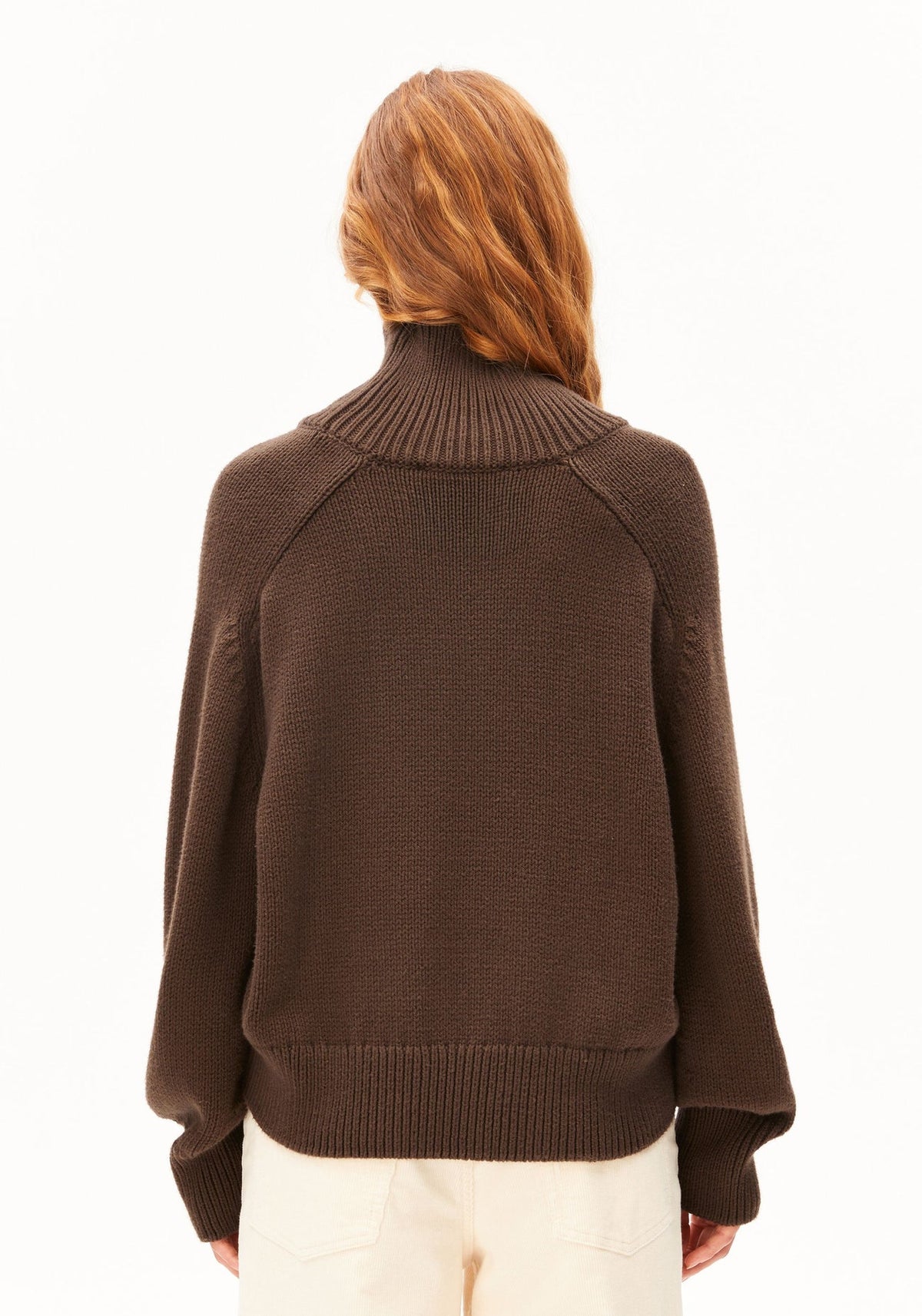 WINTERCOTTONKNITSWEATER3637Claystone__2