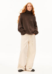 WINTERCOTTONKNITSWEATER3637Claystone__3