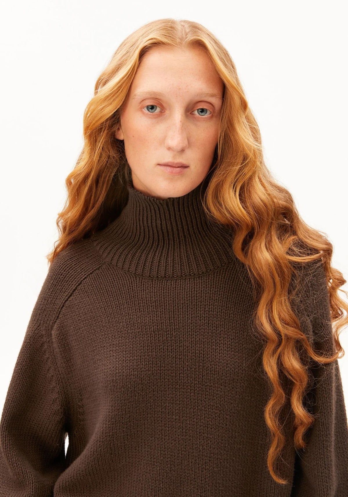 WINTERCOTTONKNITSWEATER3637Claystone__4
