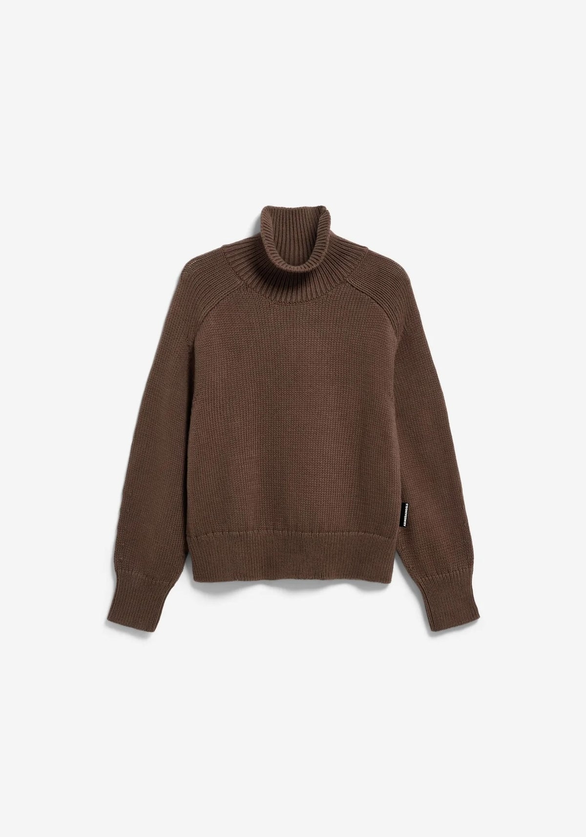 WINTERCOTTONKNITSWEATER3637Claystone__5