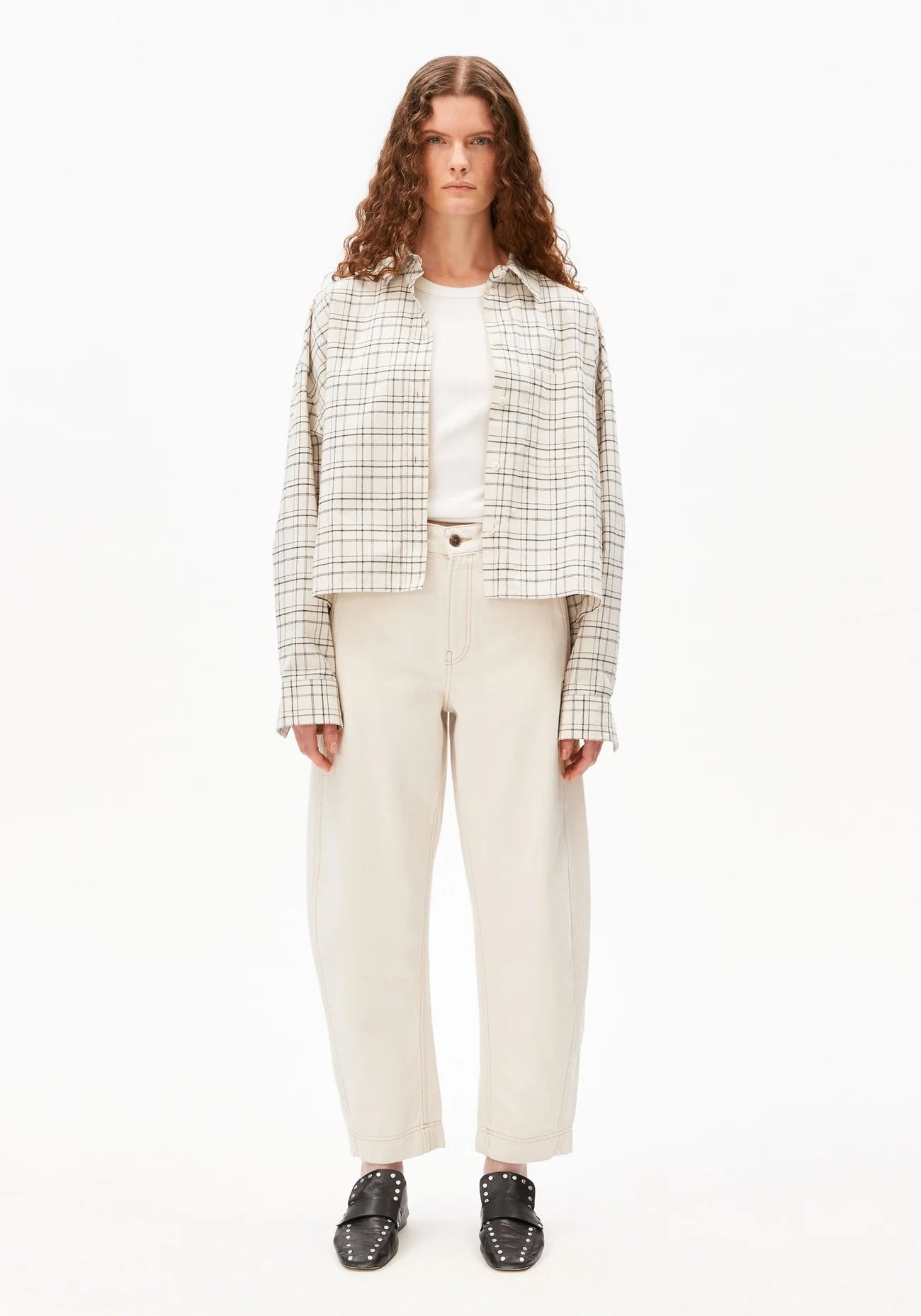 WORKWEARCANVASBARRELPANT1677undyed__3