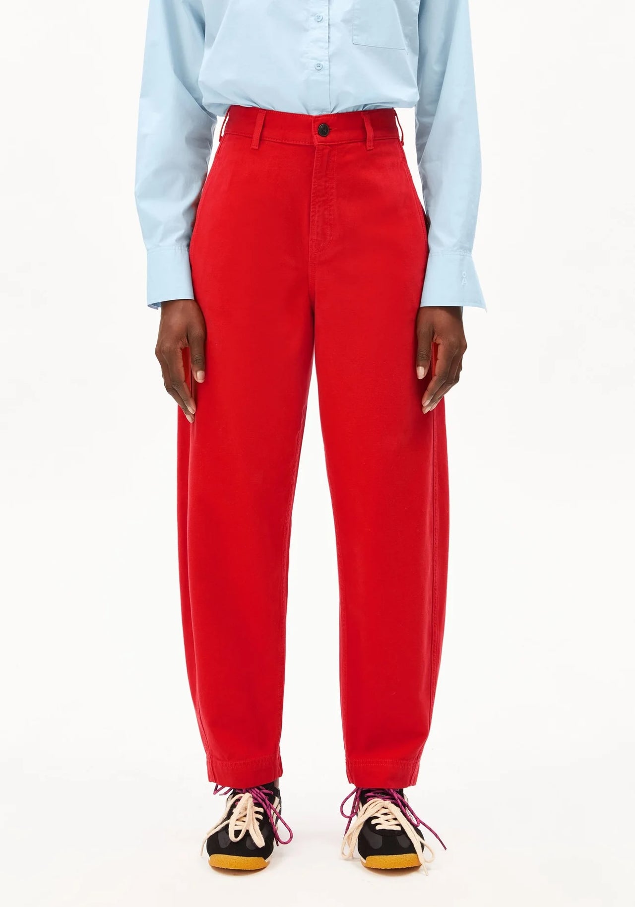 WORKWEARCANVASBARRELPANT3428MarsRed__1