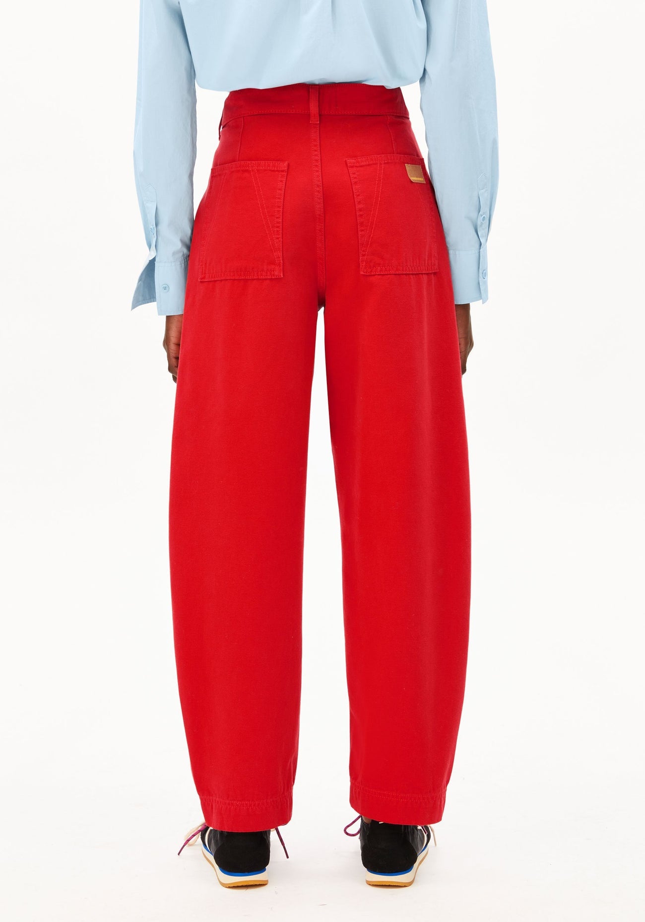 WORKWEARCANVASBARRELPANT3428MarsRed__2