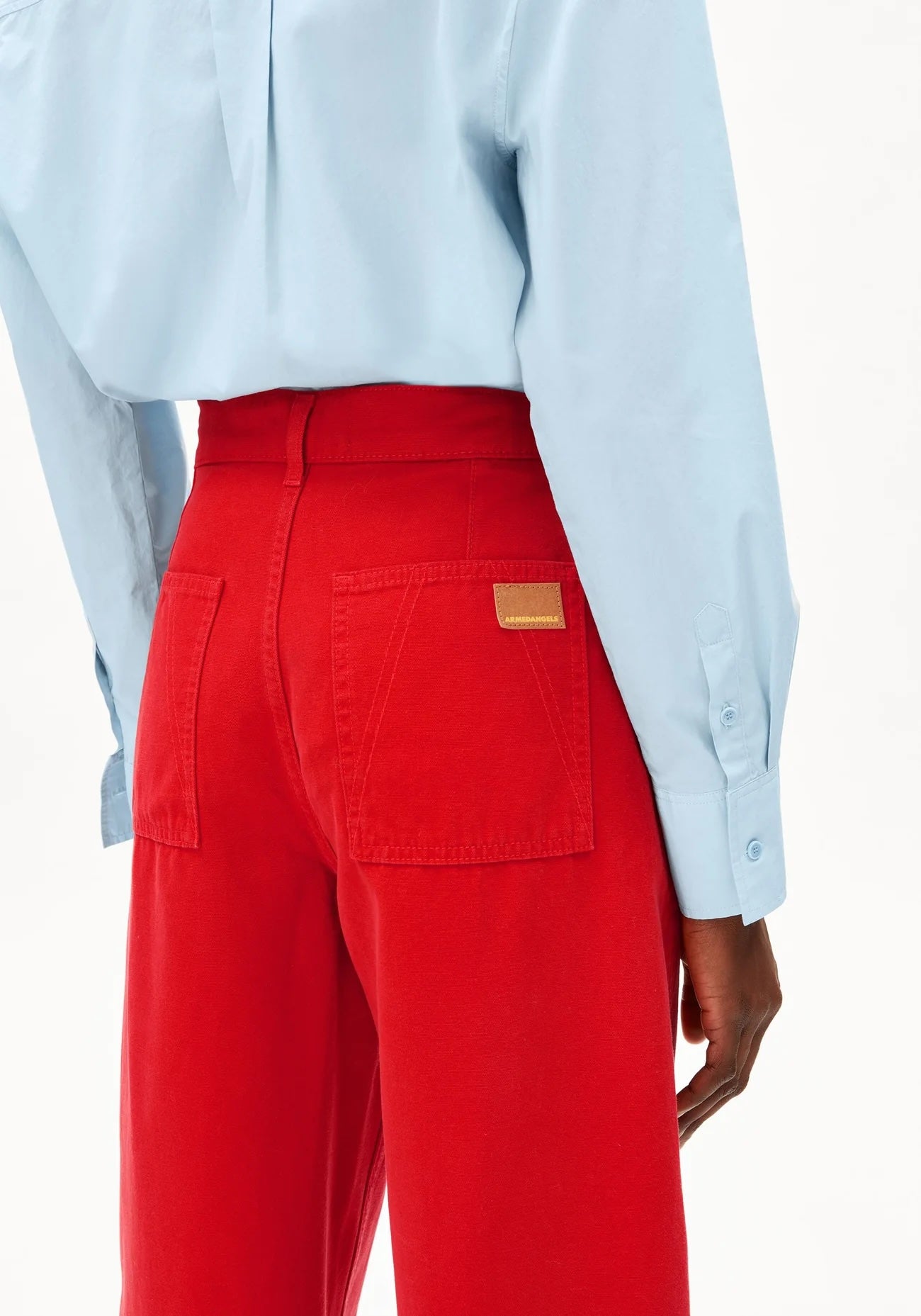 WORKWEARCANVASBARRELPANT3428MarsRed__4