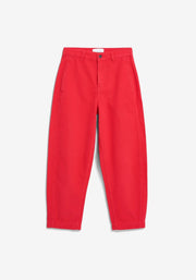WORKWEARCANVASBARRELPANT3428MarsRed__5