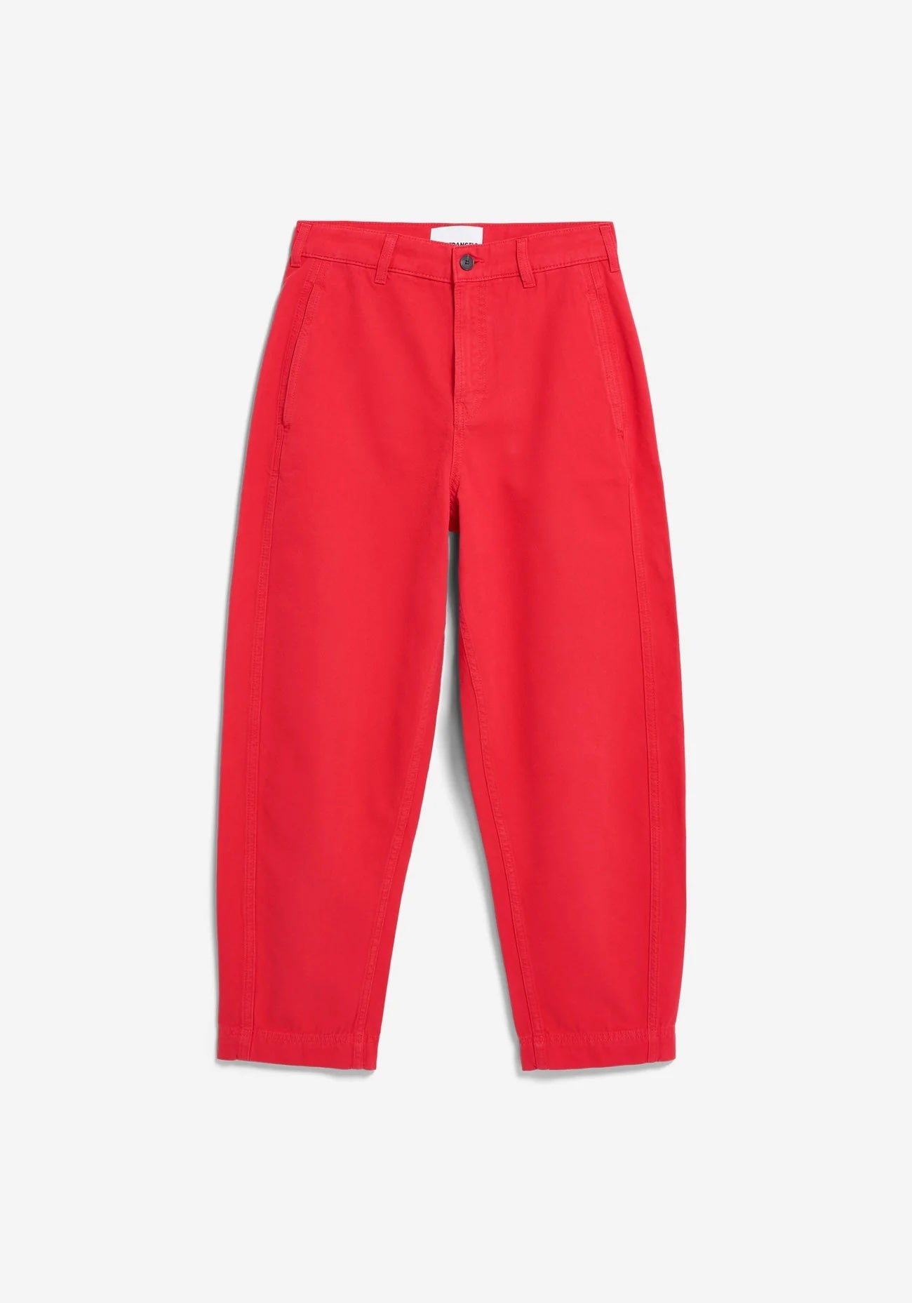 WORKWEARCANVASBARRELPANT3428MarsRed__5
