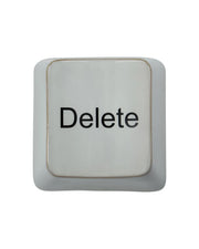 WallArtHDDeleteOff-White__2