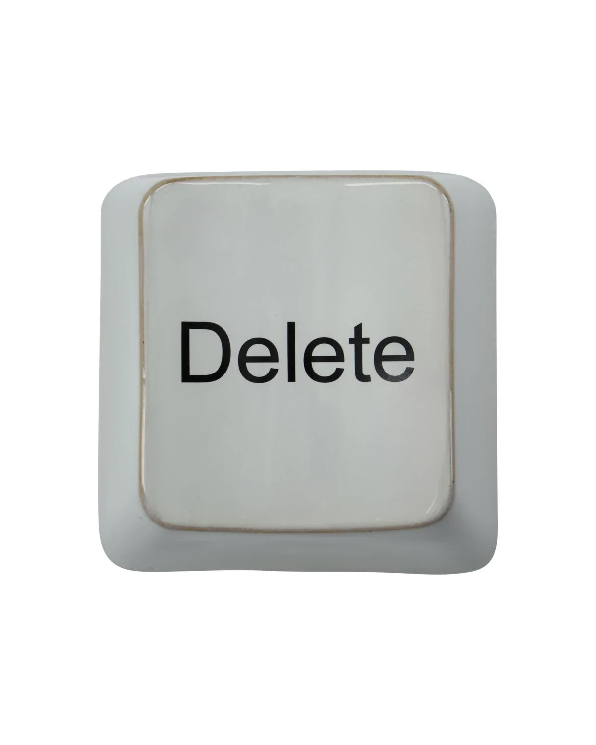 WallArtHDDeleteOff-White__2