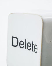 WallArtHDDeleteOff-White__3
