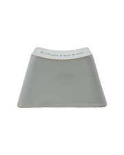 WallArtHDDeleteOff-White__4