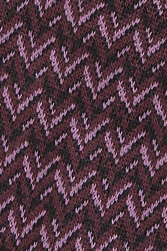Roze Wander Glove 600 Porto Red van King Louie, zachte handschoen met warme voering en stijlvolle uitstraling.