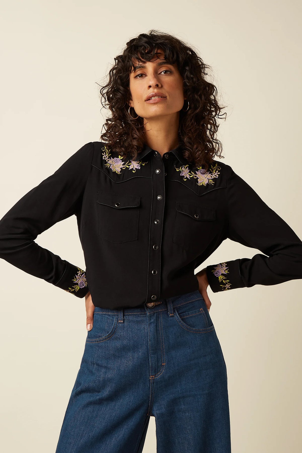 WesternBlouseRosettaEmbroiery001Black__1