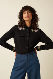 WesternBlouseRosettaEmbroiery001Black__1