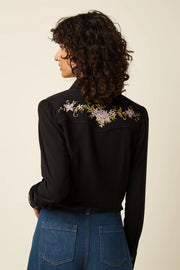 WesternBlouseRosettaEmbroiery001Black__2
