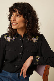 WesternBlouseRosettaEmbroiery001Black__3