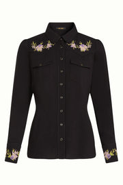 WesternBlouseRosettaEmbroiery001Black__4