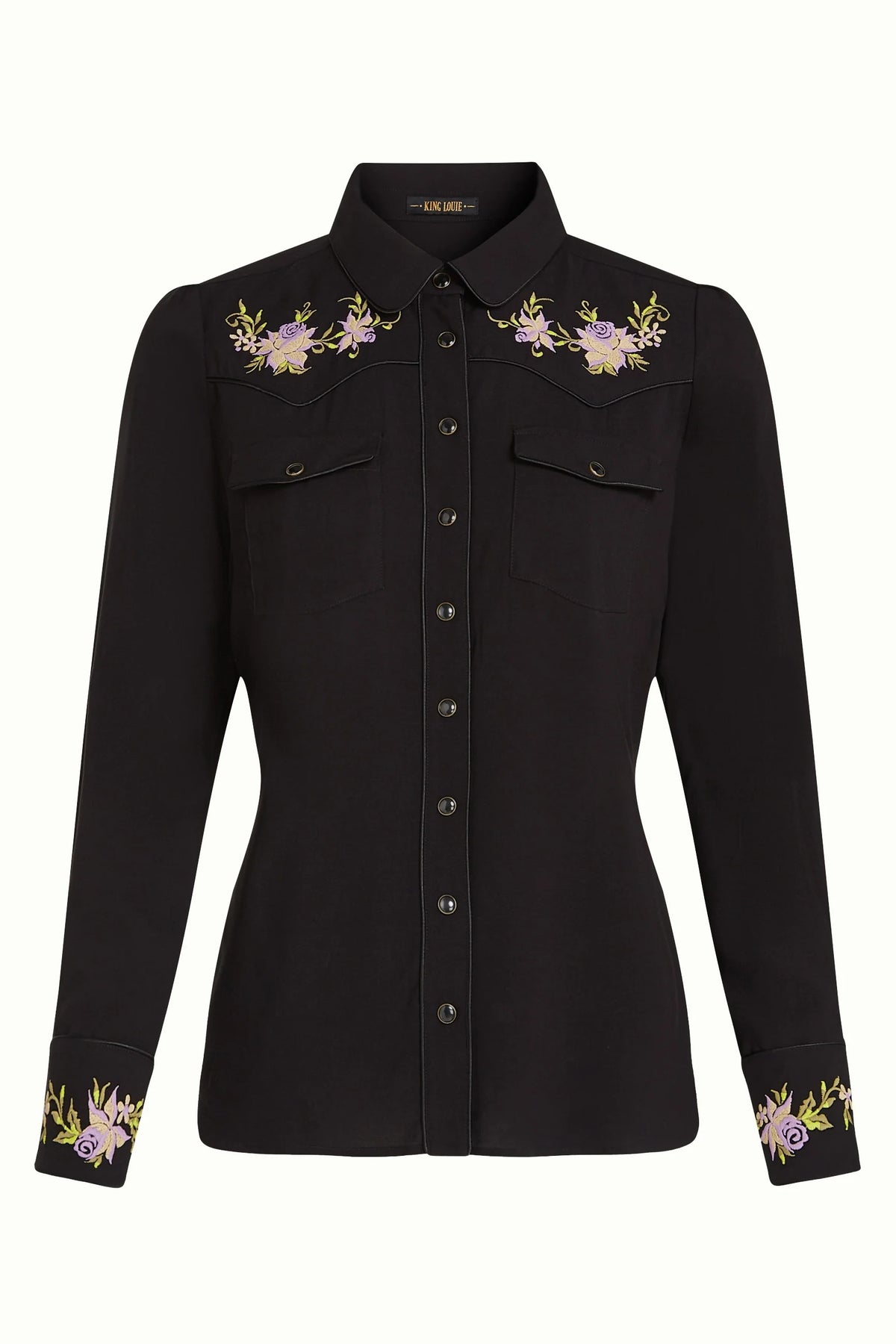 WesternBlouseRosettaEmbroiery001Black__4