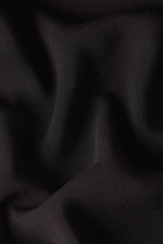 WesternBlouseRosettaEmbroiery001Black__5