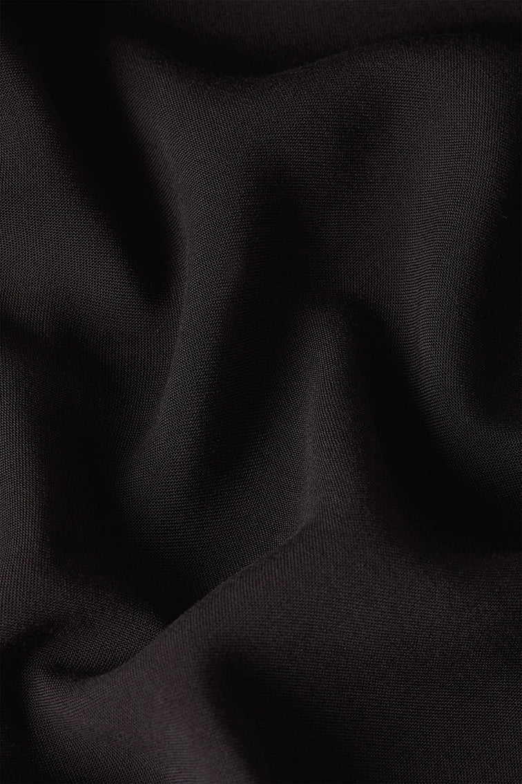 WesternBlouseRosettaEmbroiery001Black__5