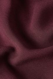 WesternBlouseRosettaEmbroiery600PortoRed__5