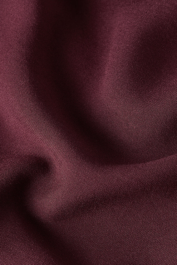 WesternBlouseRosettaEmbroiery600PortoRed__5